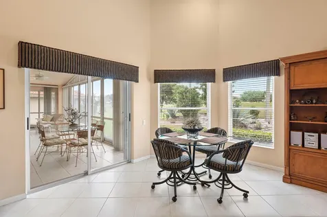 7146 Falls Road Boynton Beach FL 33437