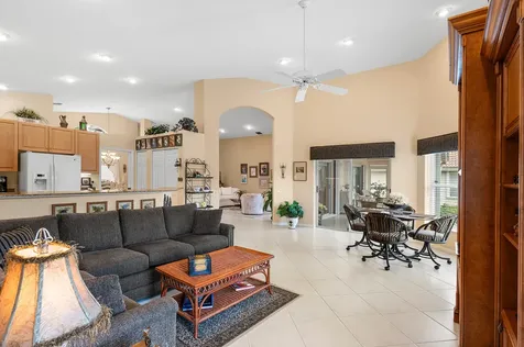 7146 Falls Road Boynton Beach FL 33437