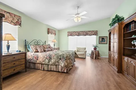 7146 Falls Road Boynton Beach FL 33437
