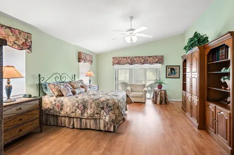 7146 Falls Road Boynton Beach FL 33437