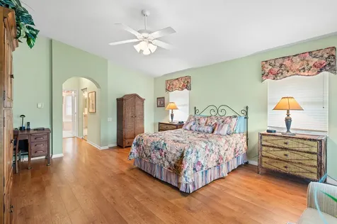7146 Falls Road Boynton Beach FL 33437