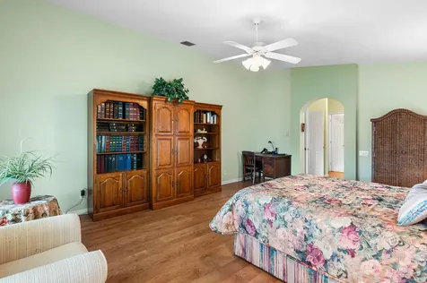 7146 Falls Road Boynton Beach FL 33437