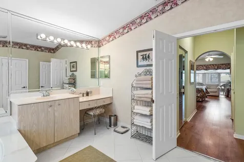7146 Falls Road Boynton Beach FL 33437