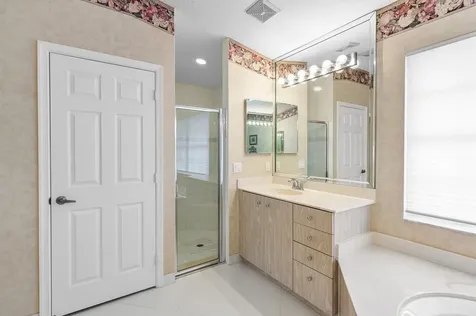 7146 Falls Road Boynton Beach FL 33437