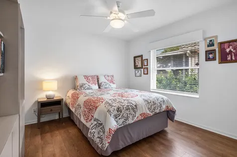7146 Falls Road Boynton Beach FL 33437