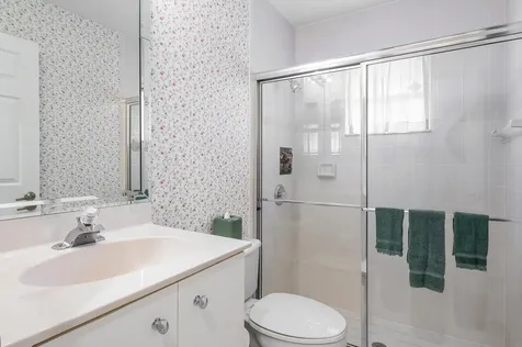7146 Falls Road Boynton Beach FL 33437
