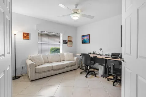 7146 Falls Road Boynton Beach FL 33437