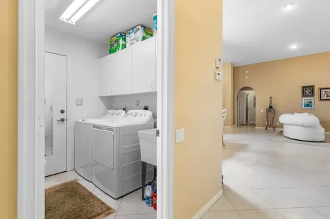 7146 Falls Road Boynton Beach FL 33437