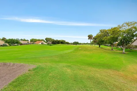 7146 Falls Road Boynton Beach FL 33437