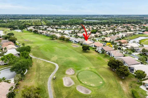 7146 Falls Road Boynton Beach FL 33437