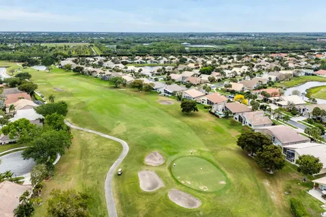 7146 Falls Road Boynton Beach FL 33437