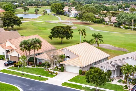 7146 Falls Road Boynton Beach FL 33437