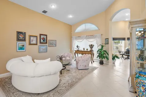 7146 Falls Road Boynton Beach FL 33437