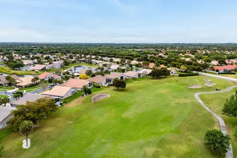 7146 Falls Road Boynton Beach FL 33437