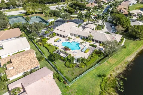 7146 Falls Road Boynton Beach FL 33437