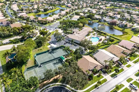 7146 Falls Road Boynton Beach FL 33437