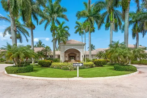 7146 Falls Road Boynton Beach FL 33437