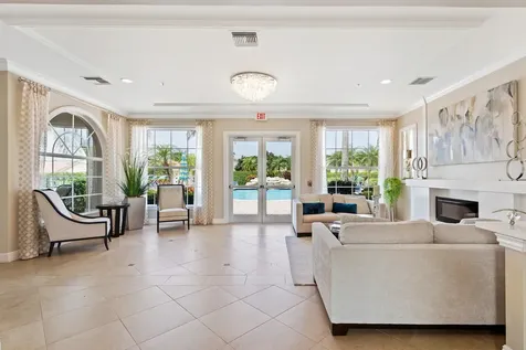 7146 Falls Road Boynton Beach FL 33437