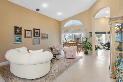 7146 Falls Road Boynton Beach FL 33437