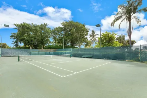 7146 Falls Road Boynton Beach FL 33437