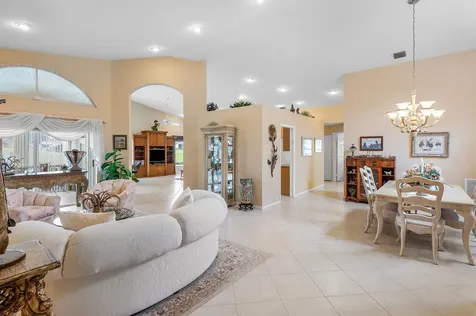 7146 Falls Road Boynton Beach FL 33437