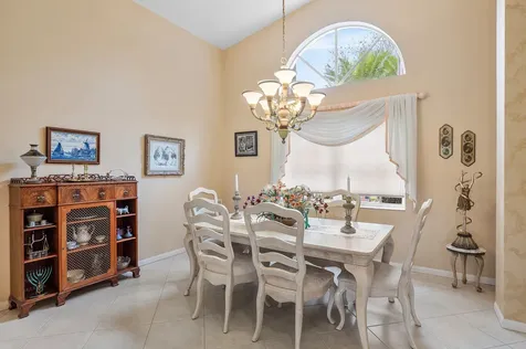 7146 Falls Road Boynton Beach FL 33437
