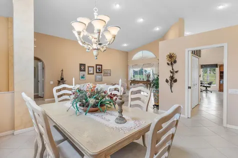 7146 Falls Road Boynton Beach FL 33437