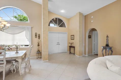 7146 Falls Road Boynton Beach FL 33437