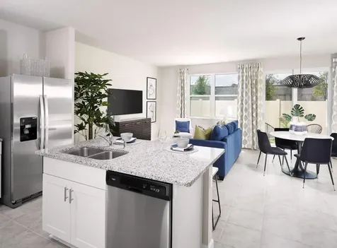 3553 San Bernardino Way Palm Springs FL 33461