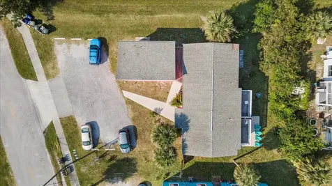Fort Pierce FL 34949
