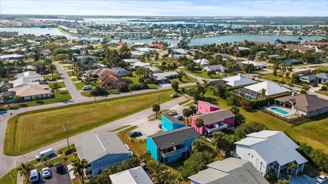 Fort Pierce FL 34949