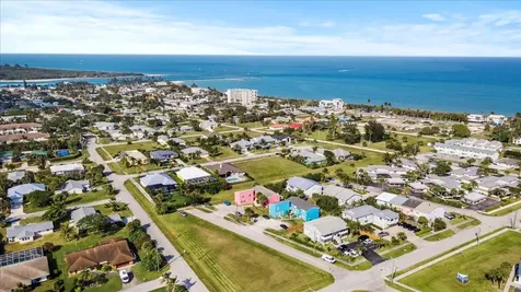 Fort Pierce FL 34949