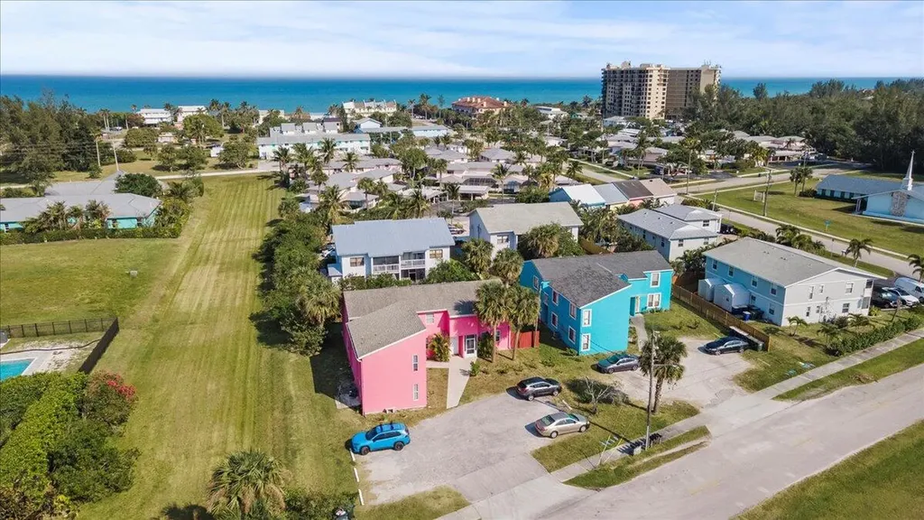 Fort Pierce FL 34949