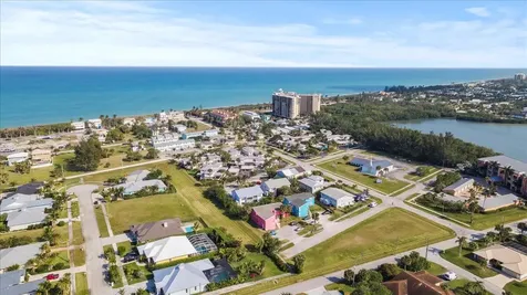 Fort Pierce FL 34949