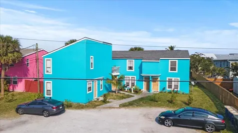 Fort Pierce FL 34949