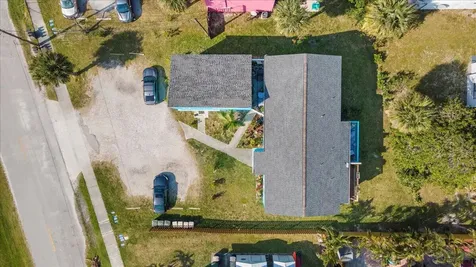Fort Pierce FL 34949