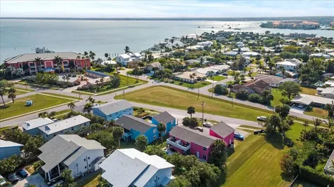 Fort Pierce FL 34949