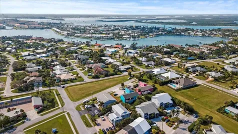 Fort Pierce FL 34949