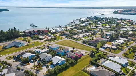 Fort Pierce FL 34949