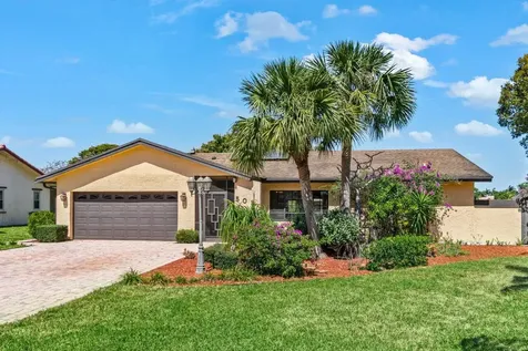 501 Nw 55th Terrace Boca Raton FL 33487