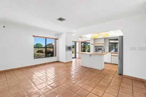 501 Nw 55th Terrace Boca Raton FL 33487