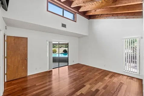 501 Nw 55th Terrace Boca Raton FL 33487