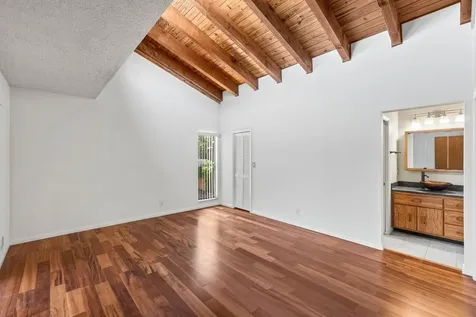 501 Nw 55th Terrace Boca Raton FL 33487