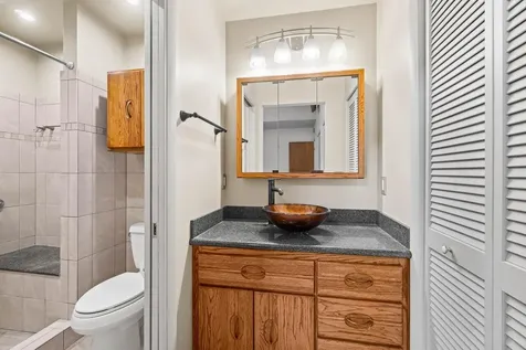 501 Nw 55th Terrace Boca Raton FL 33487