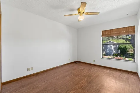 501 Nw 55th Terrace Boca Raton FL 33487
