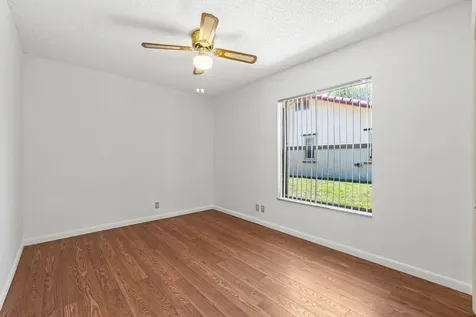 501 Nw 55th Terrace Boca Raton FL 33487