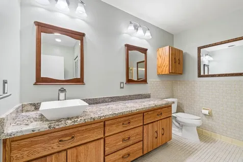 501 Nw 55th Terrace Boca Raton FL 33487