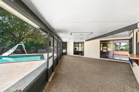 501 Nw 55th Terrace Boca Raton FL 33487