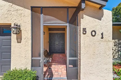 501 Nw 55th Terrace Boca Raton FL 33487