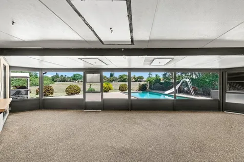 501 Nw 55th Terrace Boca Raton FL 33487